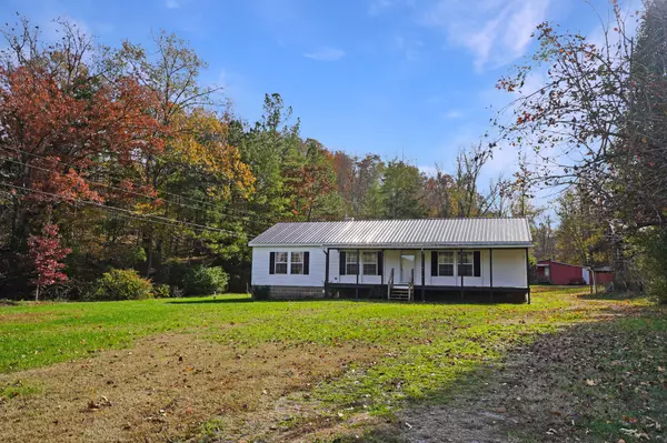 Dover, TN 37058,1557 Donelson Parkway