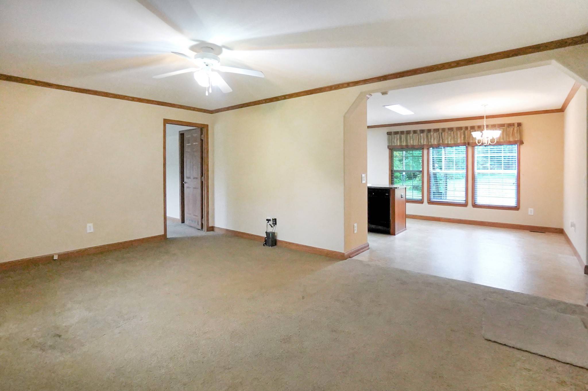 Dover, TN 37058,1557 Donelson Parkway
