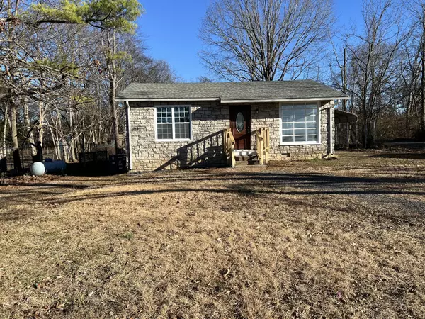 La Vergne, TN 37086,125 Sunset St