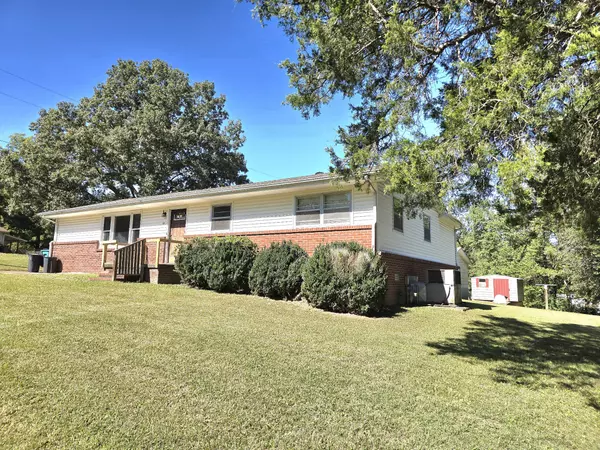 Camden, TN 38320,130 Mimosa St