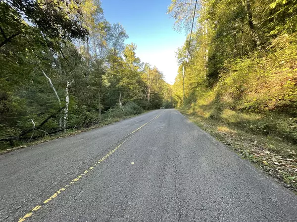 Nashville, TN 37218,0 Sulphur Creek Road