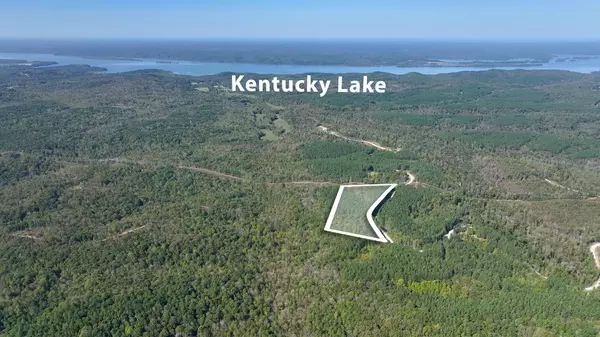 0 Bear Hollow Dr, Waverly, TN 37185