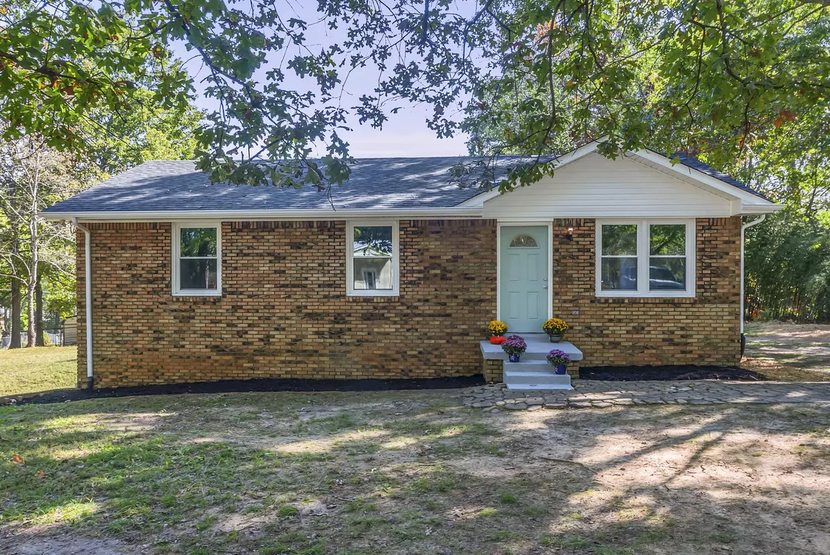 Lyles, TN 37098,1141 Windsor Cir