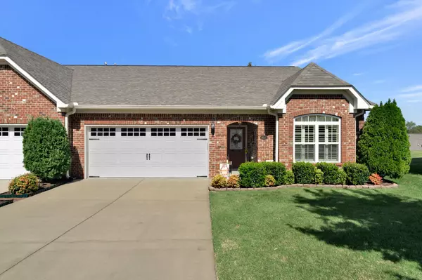 4630 Boxcroft Ct, Mount Juliet, TN 37122