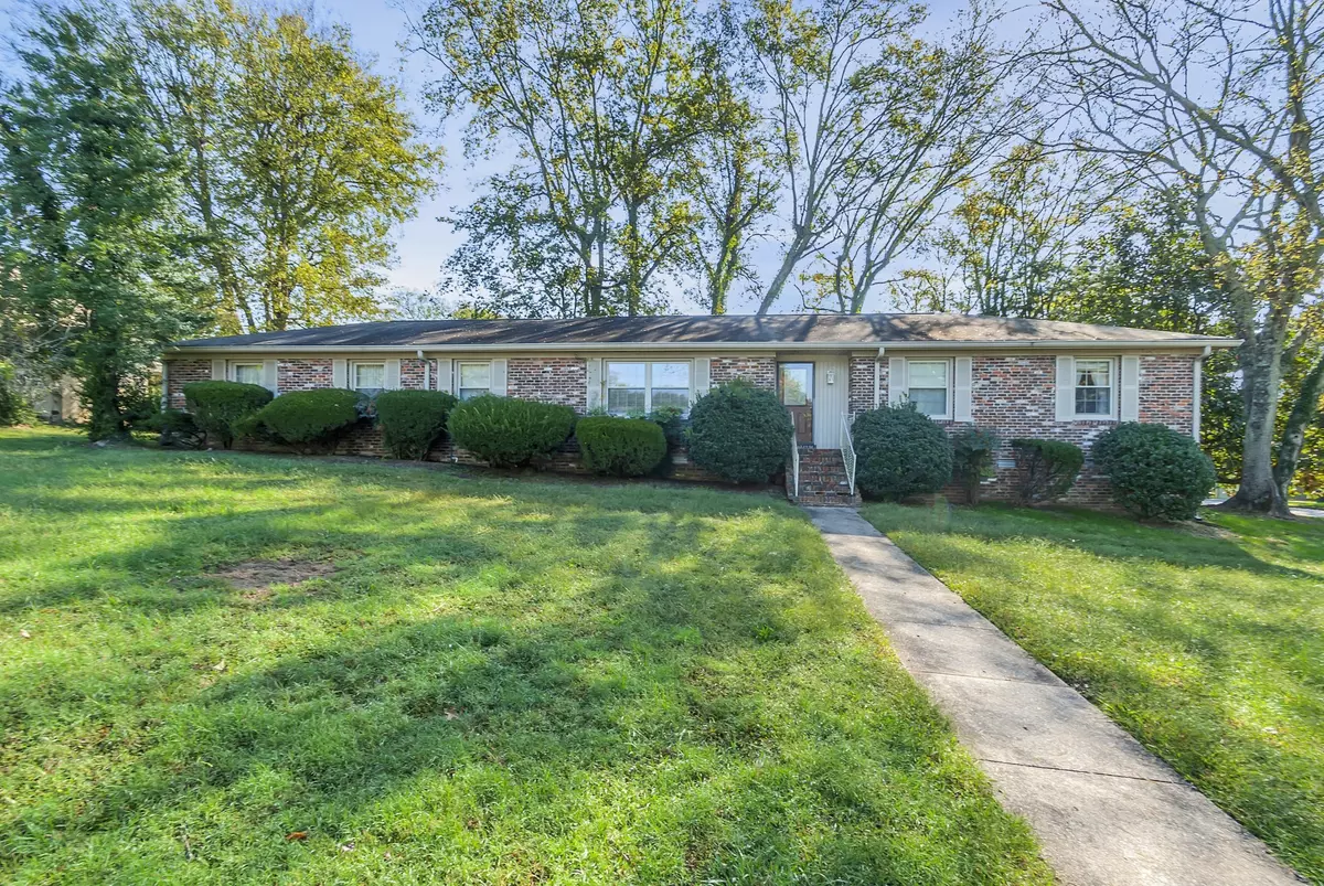 Columbia, TN 38401,200 Sewanee Cir