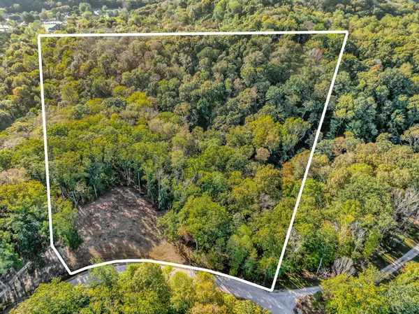 Nashville, TN 37221,7646 Chipmunk Ln