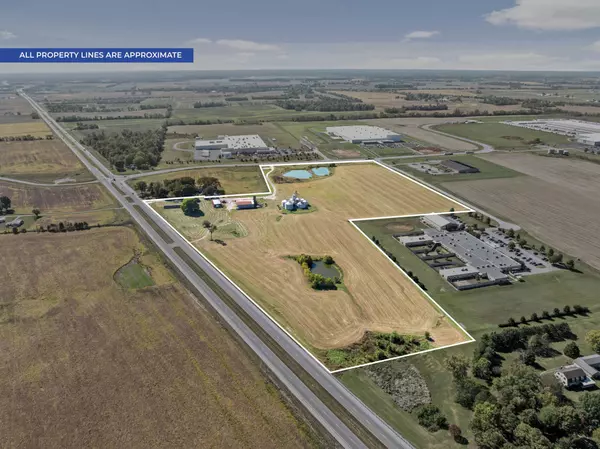 Hopkinsville, KY 42240,9805 Ft Campbell Blvd