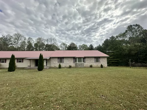 Normandy, TN 37360,138 Alexander Ln