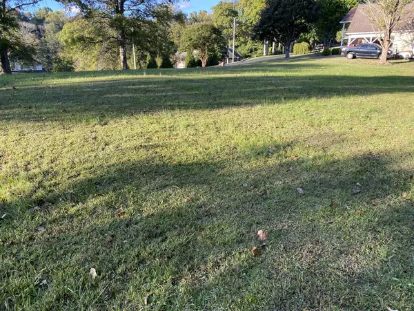Mcminnville, TN 37110,0 Indian Mound Dr