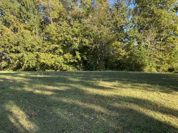 Mcminnville, TN 37110,0 Indian Mound Dr