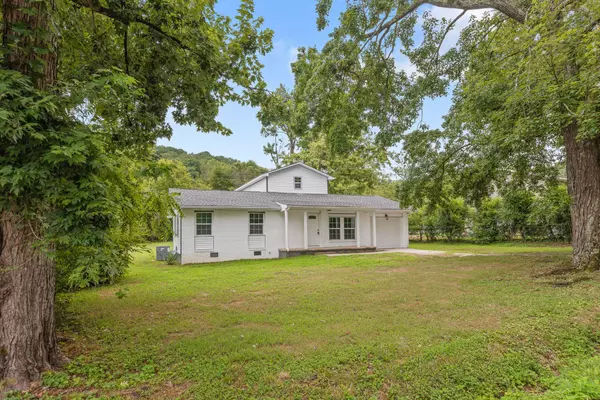 Jasper, TN 37347,2703 Shellmound Road