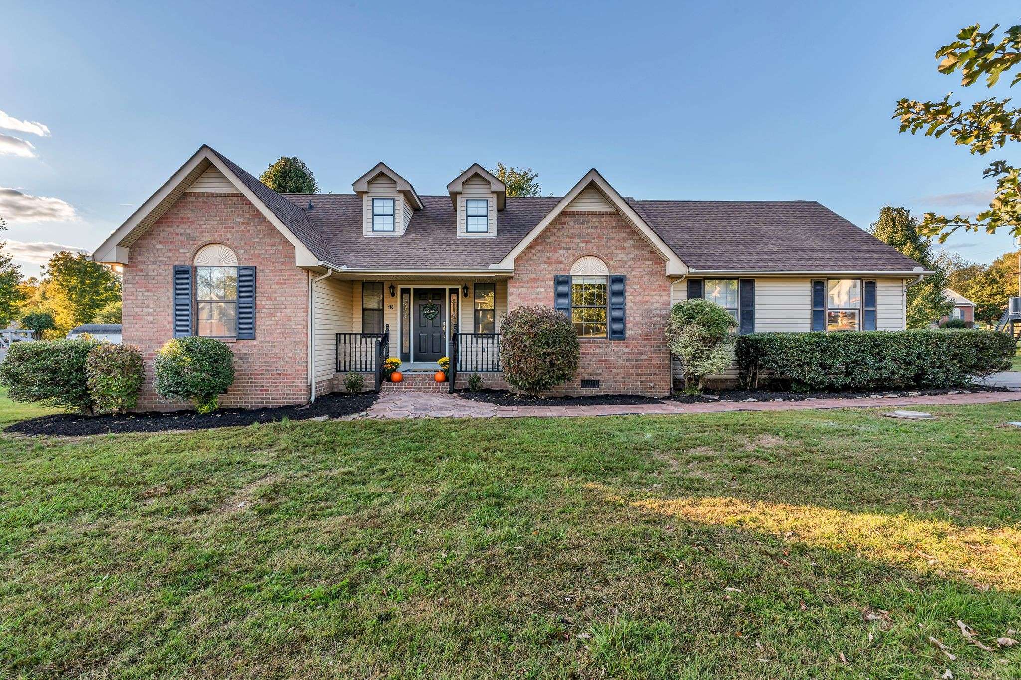 118 Brookview Cir, Goodlettsville, TN 37072
