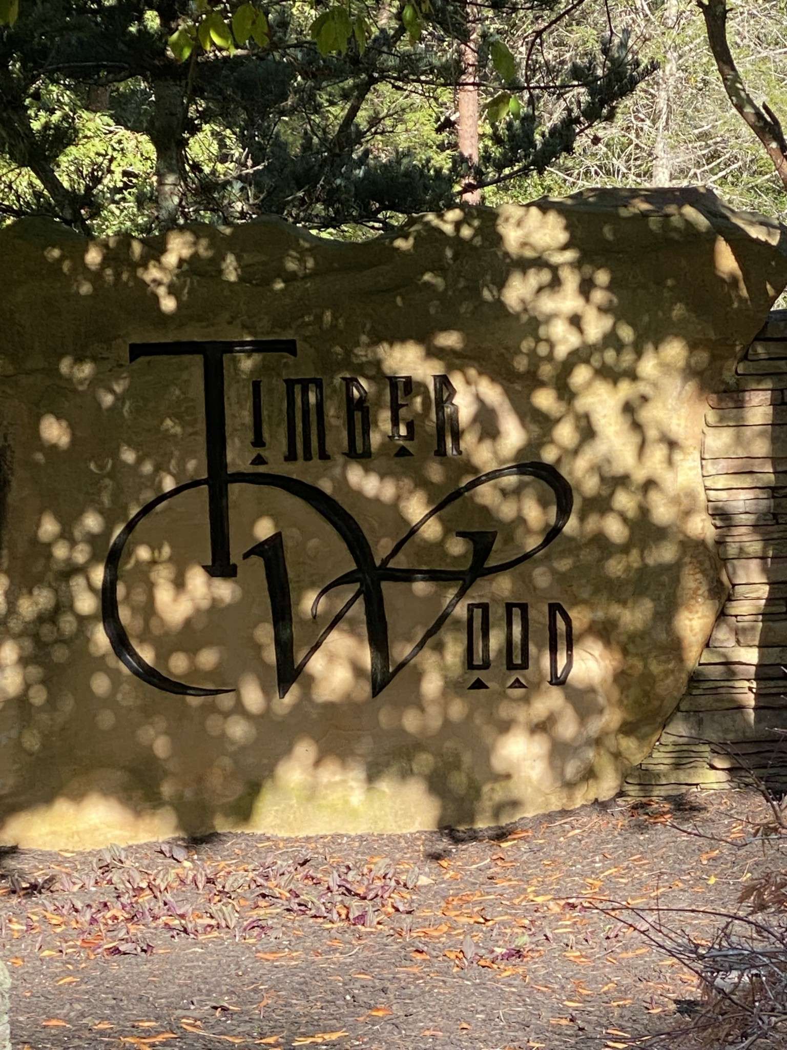 Monteagle, TN 37356,2271 Timberwood Trce