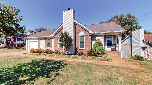 3428 Country Ridge Dr,  Antioch,  TN 37013