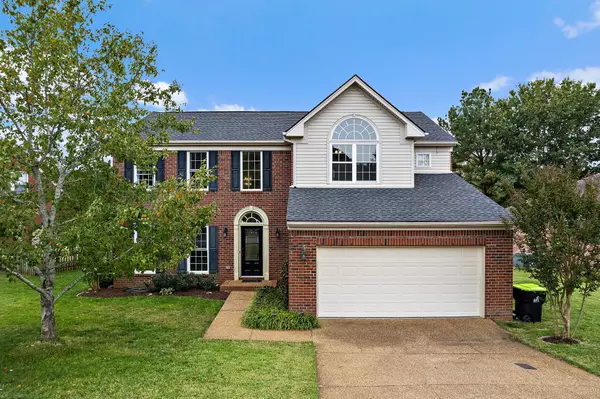 Nashville, TN 37221,8213 Canoe Ct