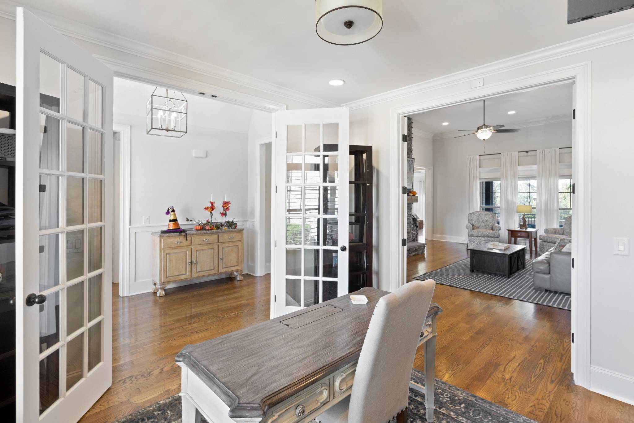 Mount Juliet, TN 37122,220 Bryson Pl