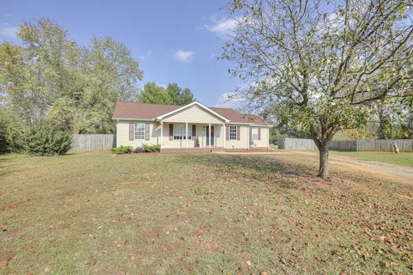 Christiana, TN 37037,111 Butte Ct