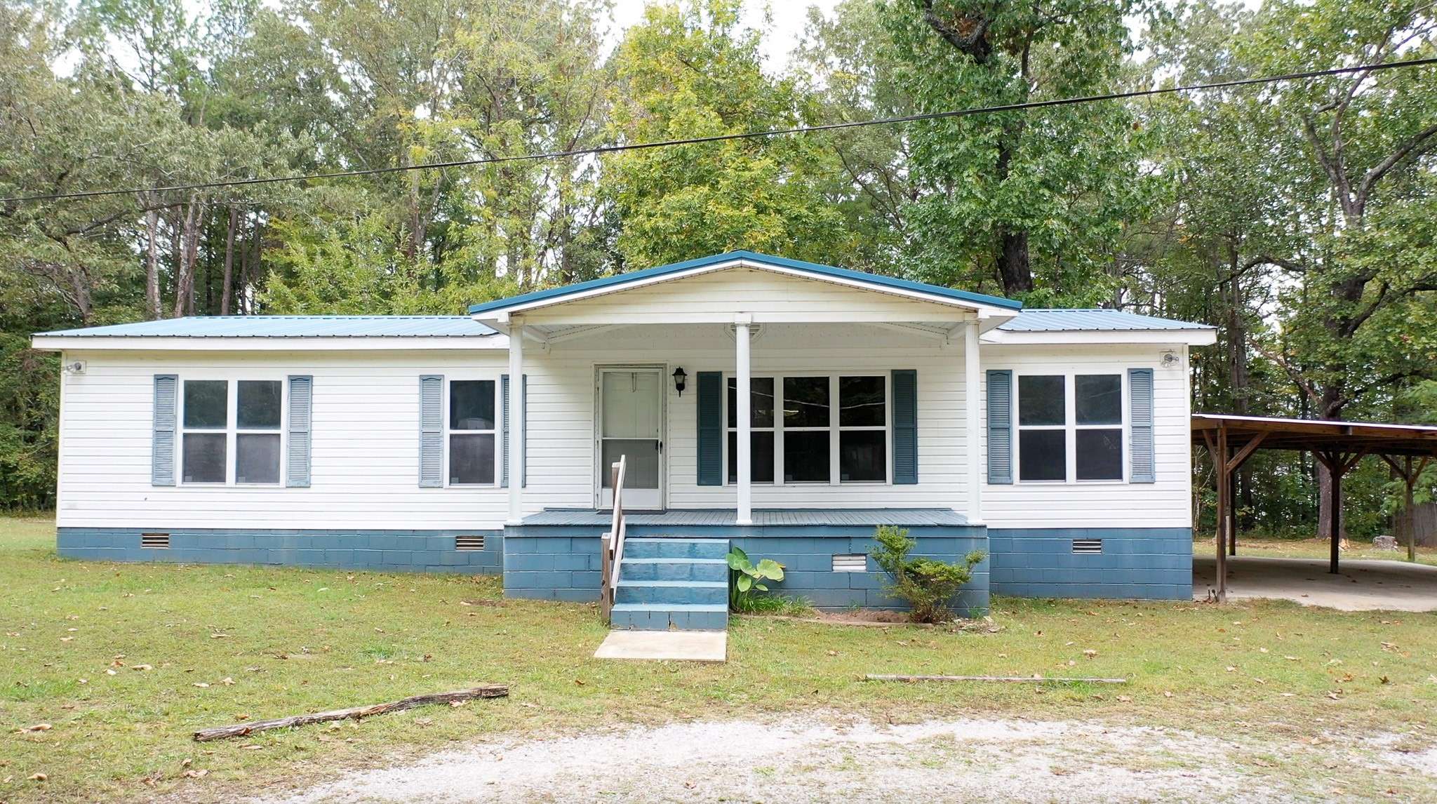 Estill Springs, TN 37330,90 Duliba Drive
