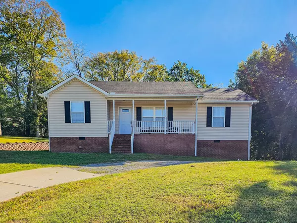 Wartrace, TN 37183,400 Sims Ave