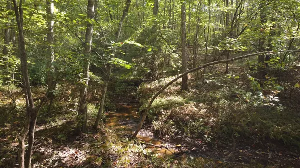 Spencer, TN 38585,11 Camp Creek Rd