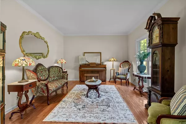 Nashville, TN 37221,8173 Charlotte Pike