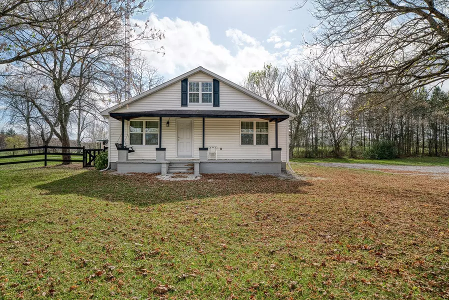 2530 Roslin Rd, Deer Lodge, TN 37726