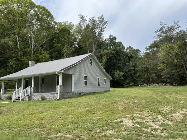 Westmoreland, TN 37186,1497 Westfork Creek Rd