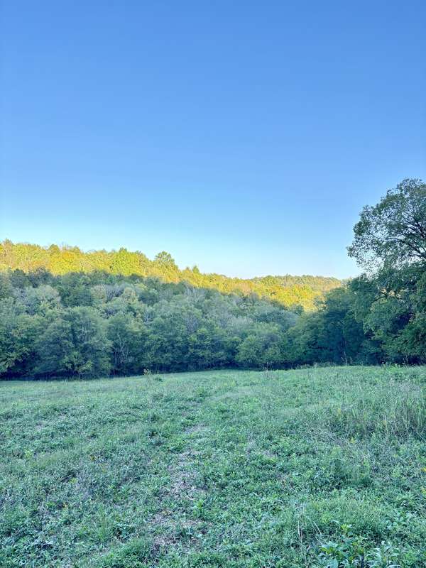 0 Short Road, Lewisburg, TN 37091