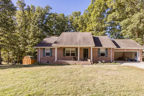 Woodbury, TN 37190,236 Melton Ln