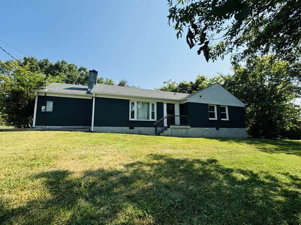 307 Alta Loma Rd, Goodlettsville, TN 37072