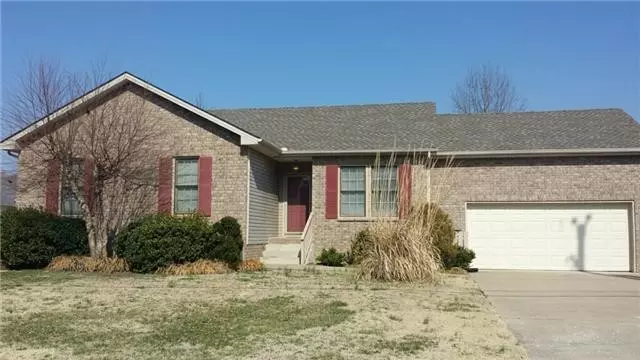 138 Brookview Cir, Goodlettsville, TN 37072