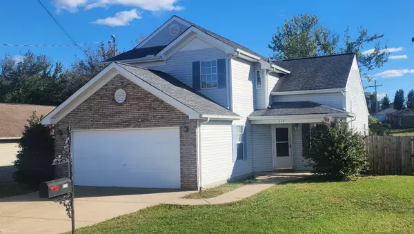 517 Grand Lagoon, Madison, TN 37115