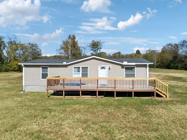 5301 Bluebird Rd, Lebanon, TN 37090