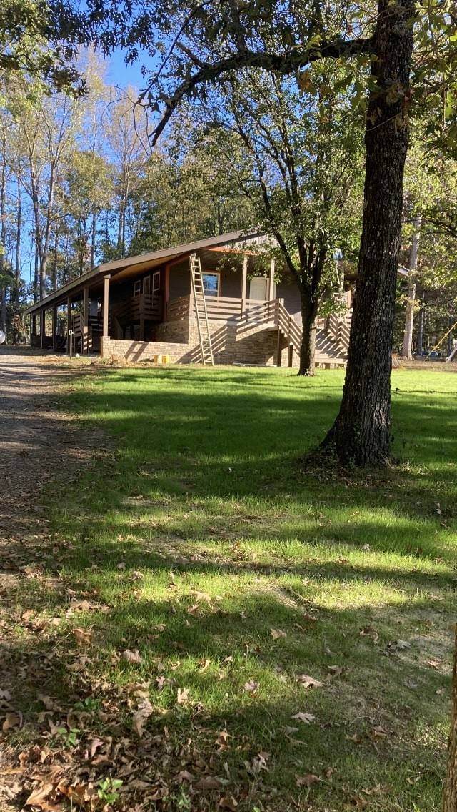Nunnelly, TN 37137,6645 Parish Dr