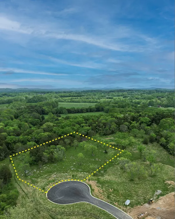 College Grove, TN 37046,9447 Thatchbay Ct