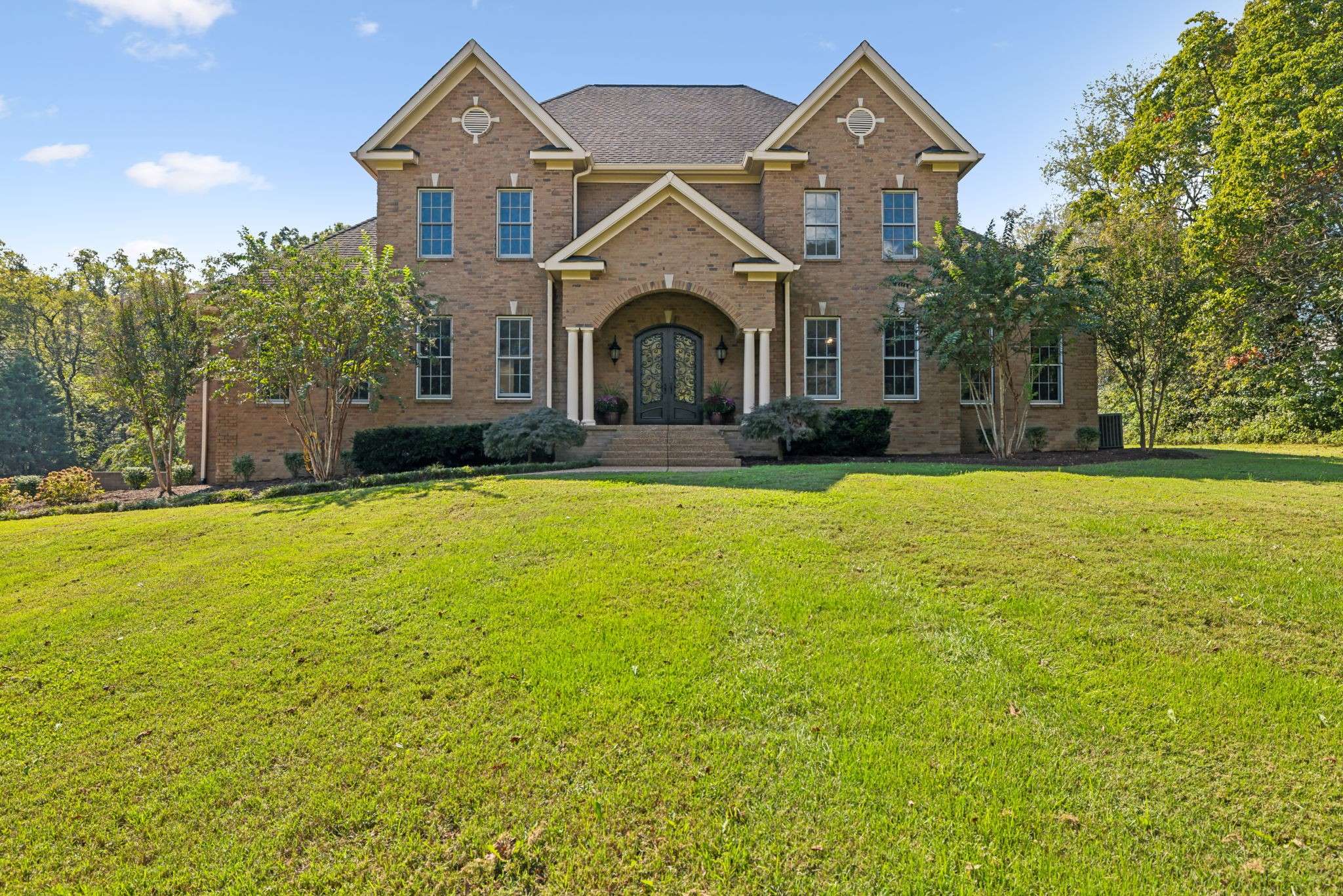 2971 Spanntown Rd, Arrington, TN 37014