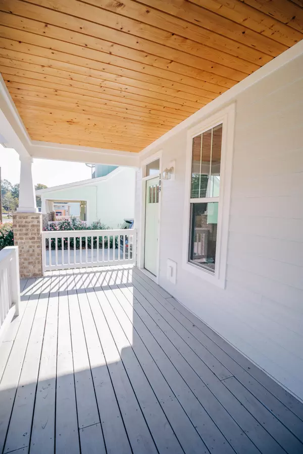 Winchester, TN 37398,109 Shephard St #N