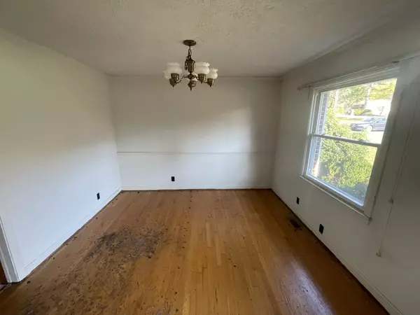 Goodlettsville, TN 37072,114 Draper Dr