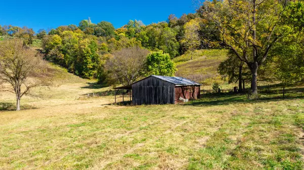 0 Patton Hollow Rd, Petersburg, TN 37144