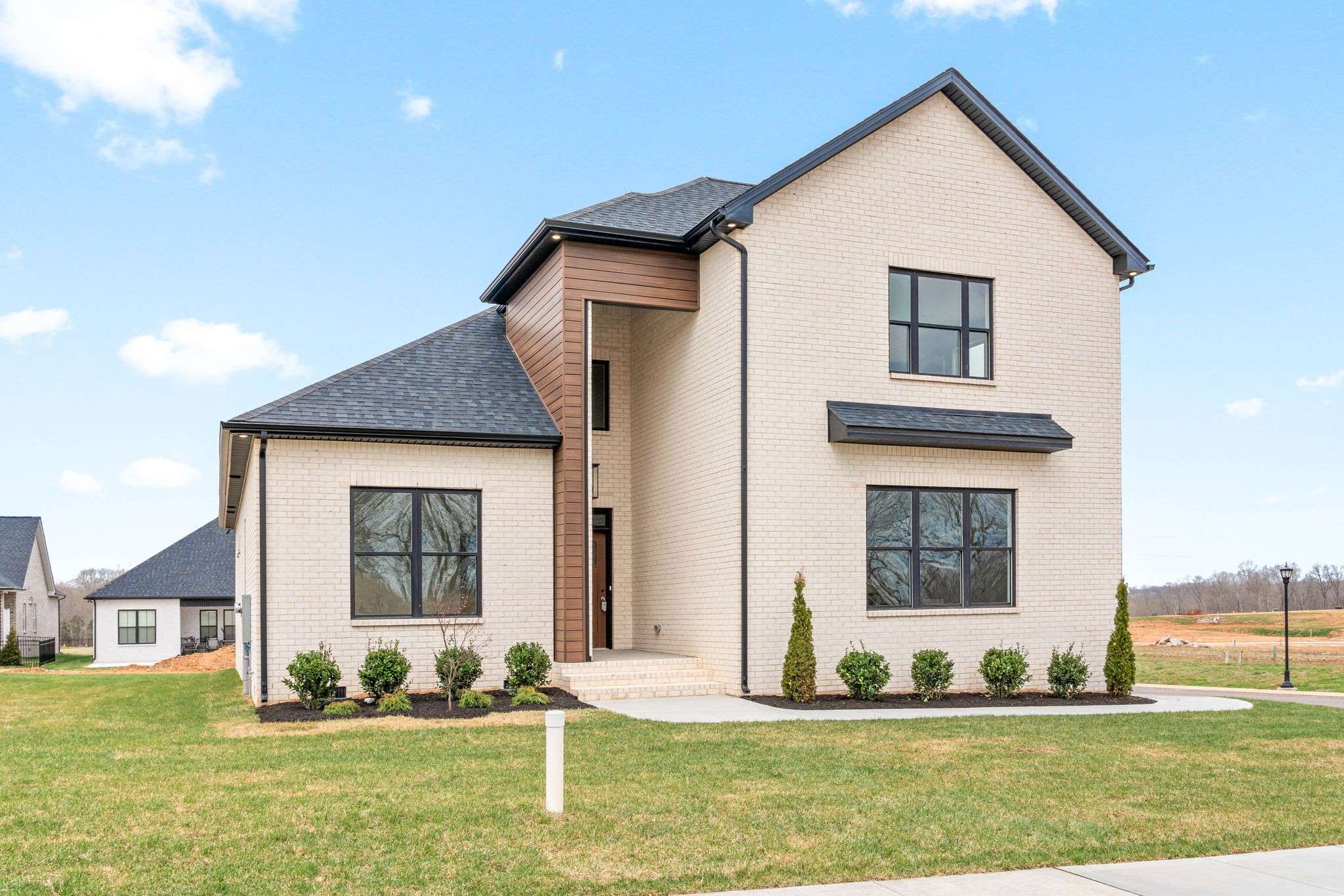 Clarksville, TN 37043,830 Willowicke Dr