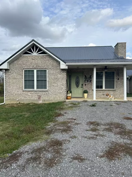 1680 Bertha Owen Rd, Morrison, TN 37357