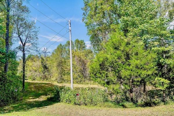 2058 Bolestown Loop Lot 5, Alpine, TN 38543