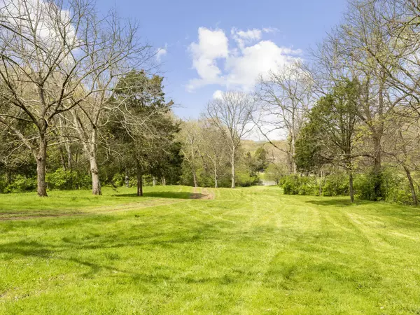 Franklin, TN 37069,0 Vaughn Rd