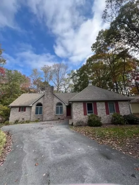 3904 Anderson Pike, Signal Mountain, TN 37377