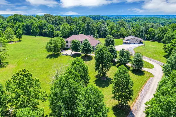 Pleasant View, TN 37146,2061 McMahan Hollow Rd