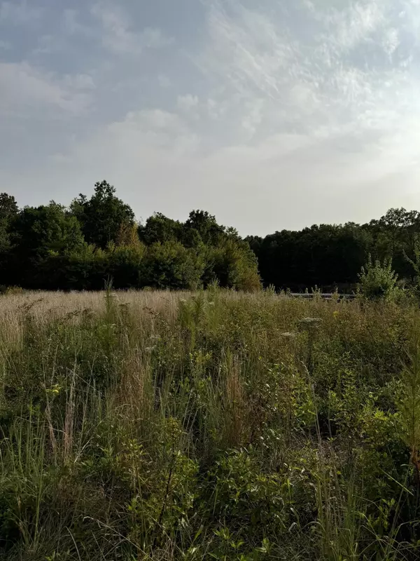 Spencer, TN 38585,141 Camp Creek Circle