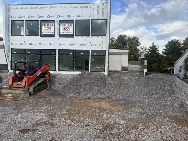 Smyrna, TN 37167,5824 New Nashville Hwy