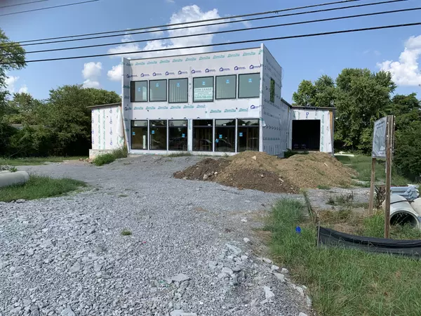 Smyrna, TN 37167,5824 New Nashville Hwy
