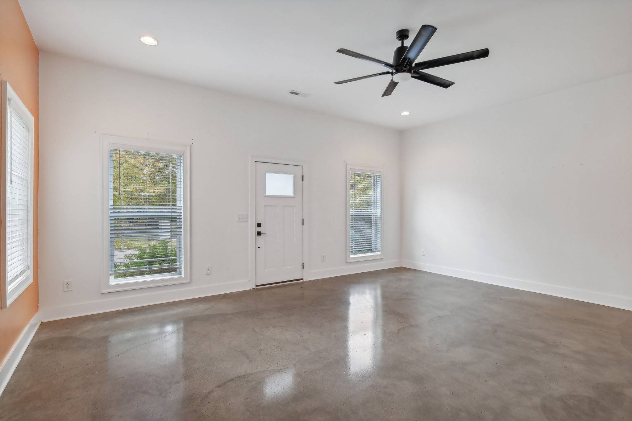 Murfreesboro, TN 37130,904 N Maple St