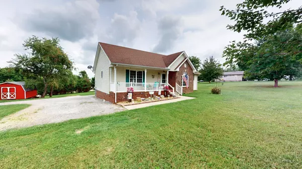 Springfield, TN 37172,5732 Lakeview Rd